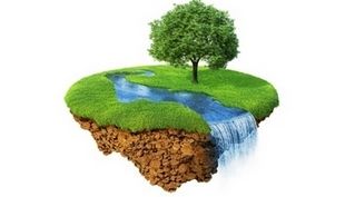 инженерно-экологические изыскания